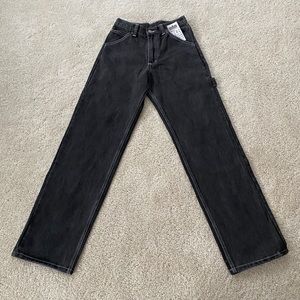 Brandy Melville Crispina Jeans